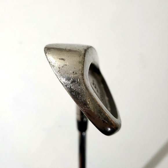 Bang SF Series 9-Iron Steel Shaft Right-Handed 36" - Picture 3 of 8